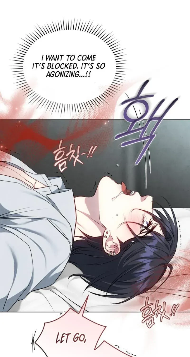Chapter 26, page 94
