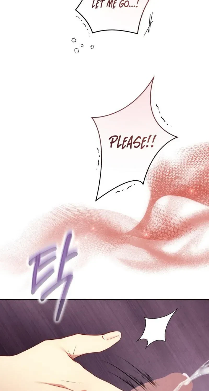 Chapter 26, page 96