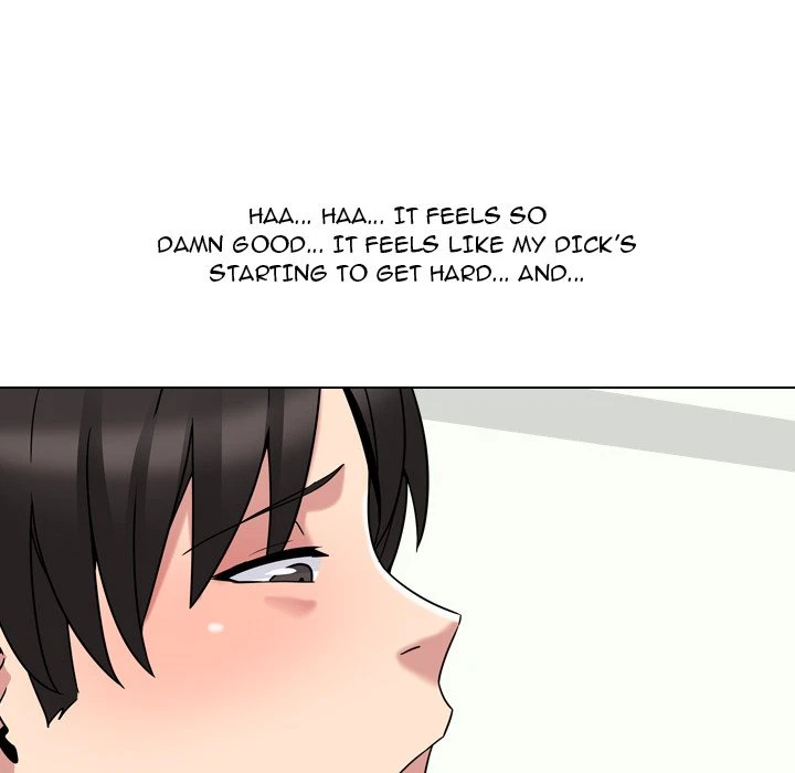 Chapter 5, page 100