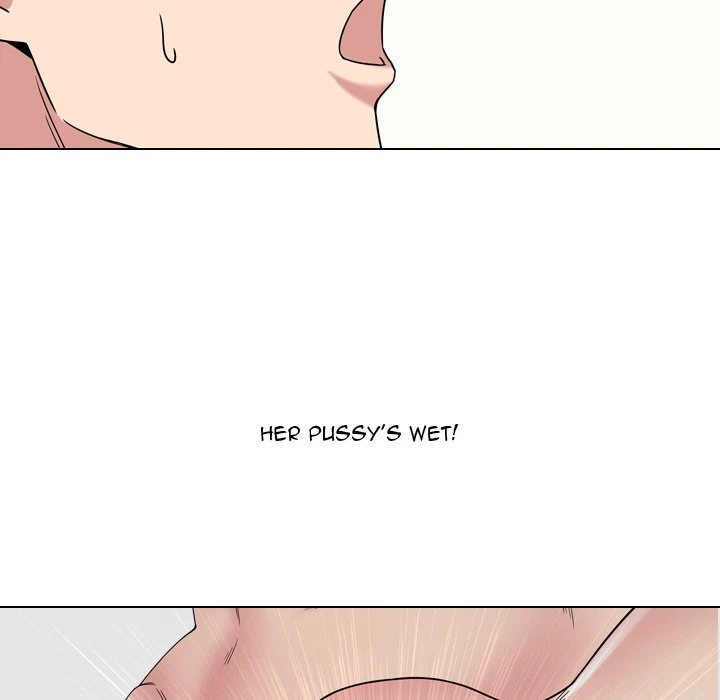 Chapter 5, page 101
