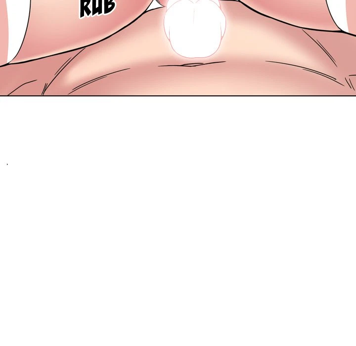 Chapter 5, page 109