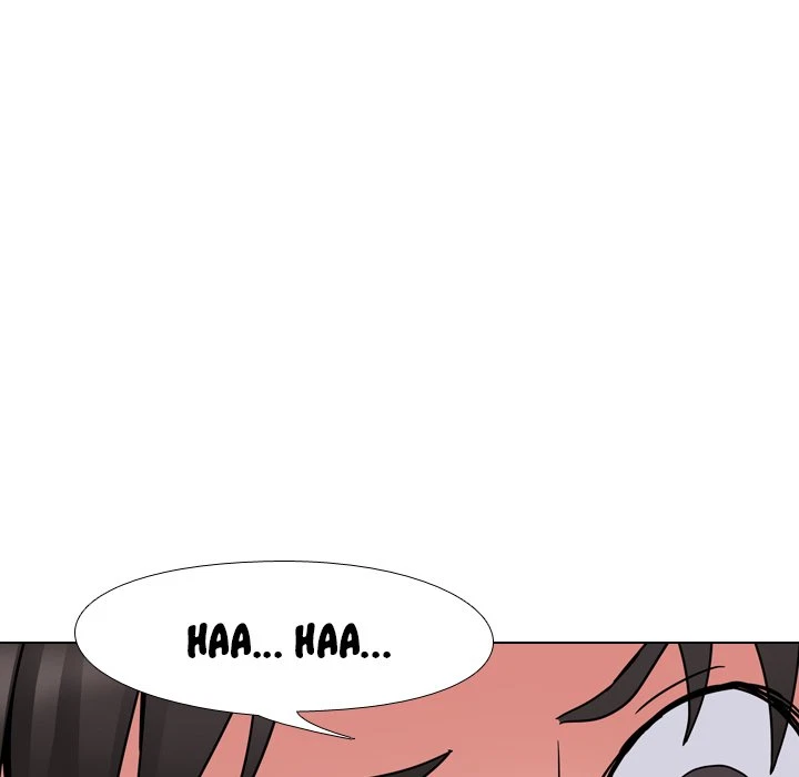Chapter 5, page 112