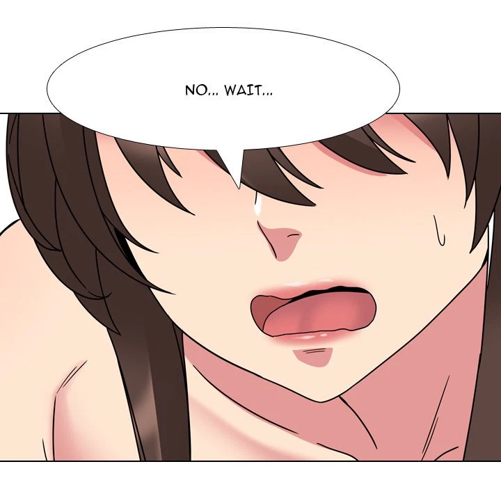 Chapter 5, page 126
