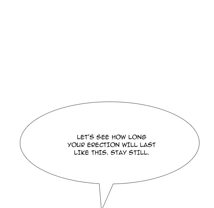 Chapter 5, page 127