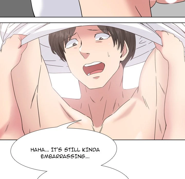 Chapter 5, page 16