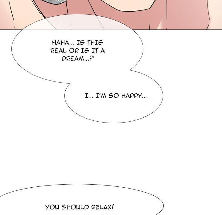 Chapter 5, page 19