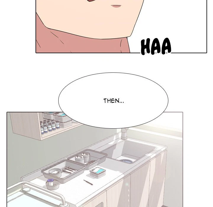 Chapter 5, page 22