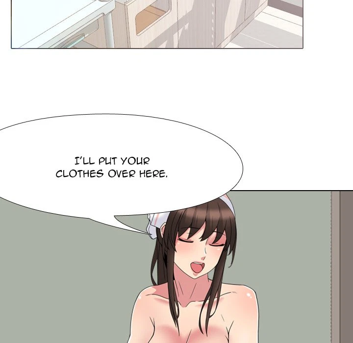 Chapter 5, page 23