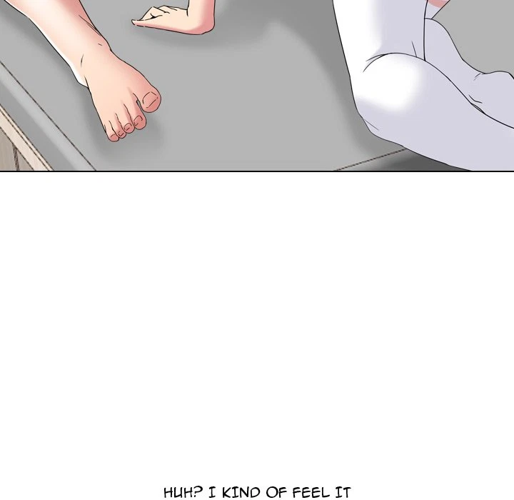 Chapter 5, page 26