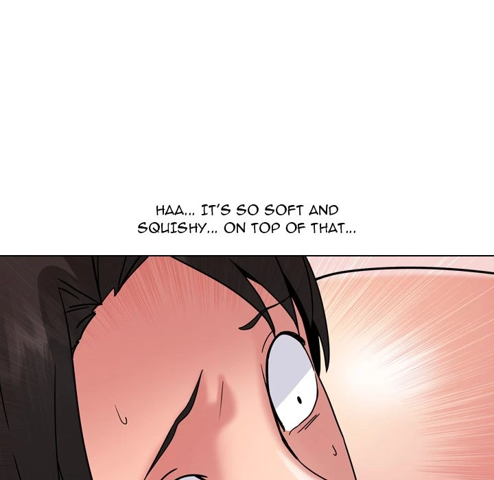 Chapter 5, page 31