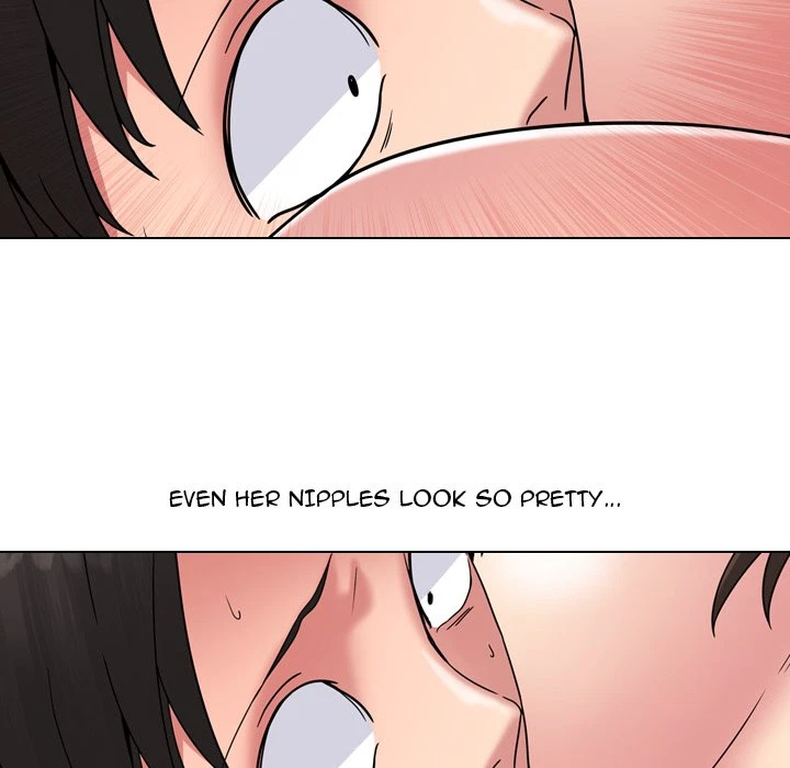 Chapter 5, page 32