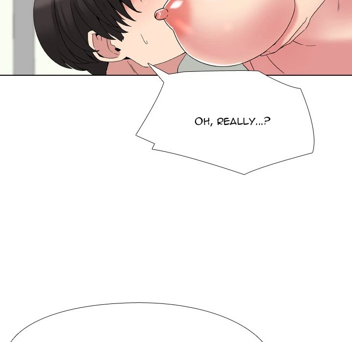 Chapter 5, page 44