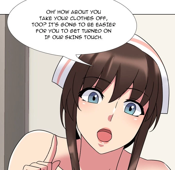 Chapter 5, page 5