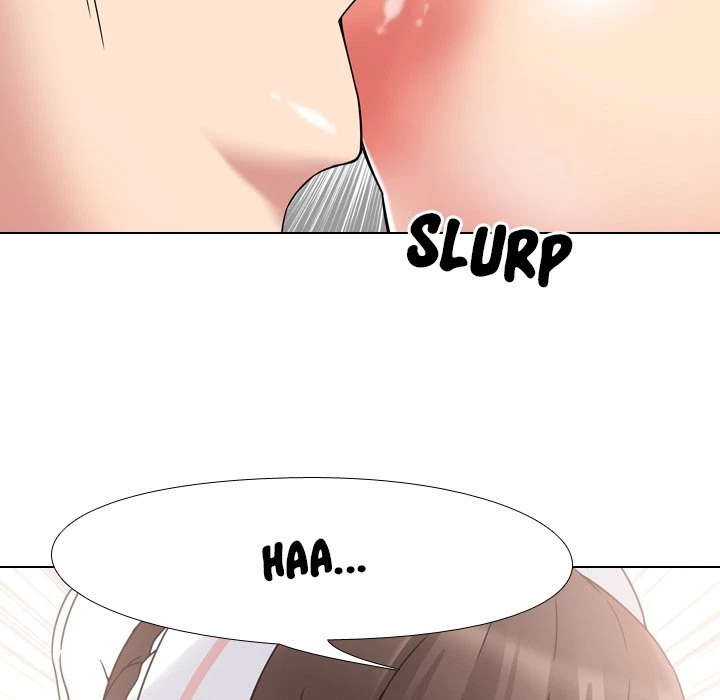 Chapter 5, page 53