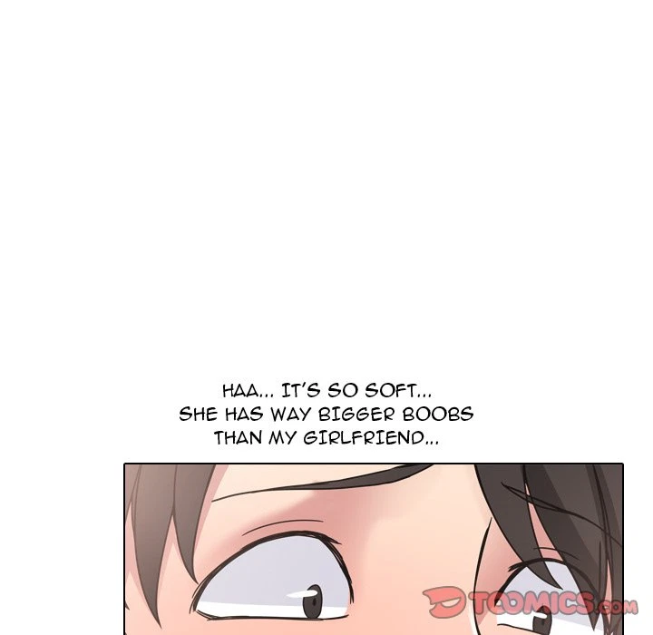 Chapter 5, page 57