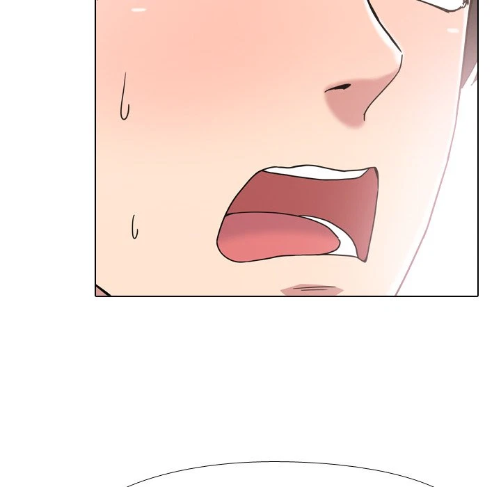 Chapter 5, page 58