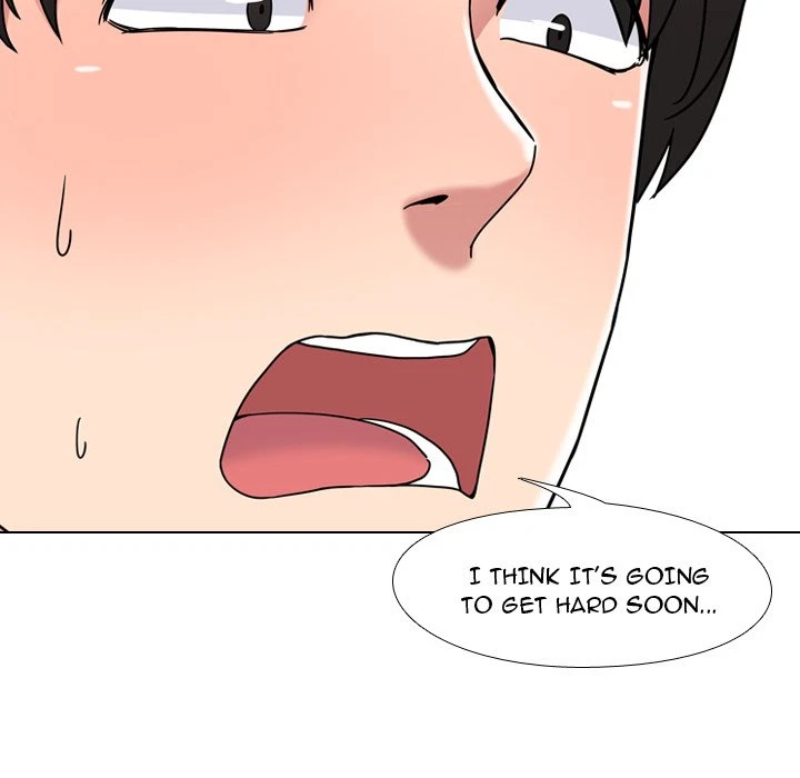 Chapter 5, page 61