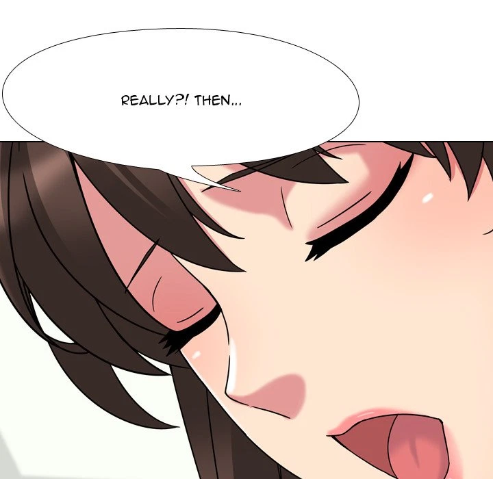Chapter 5, page 62