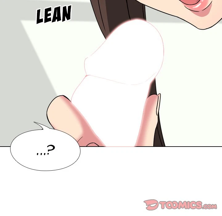 Chapter 5, page 63