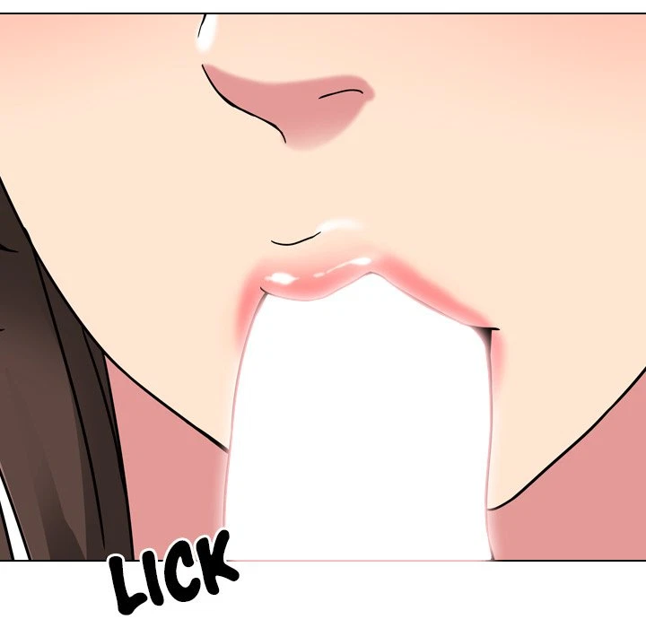 Chapter 5, page 64