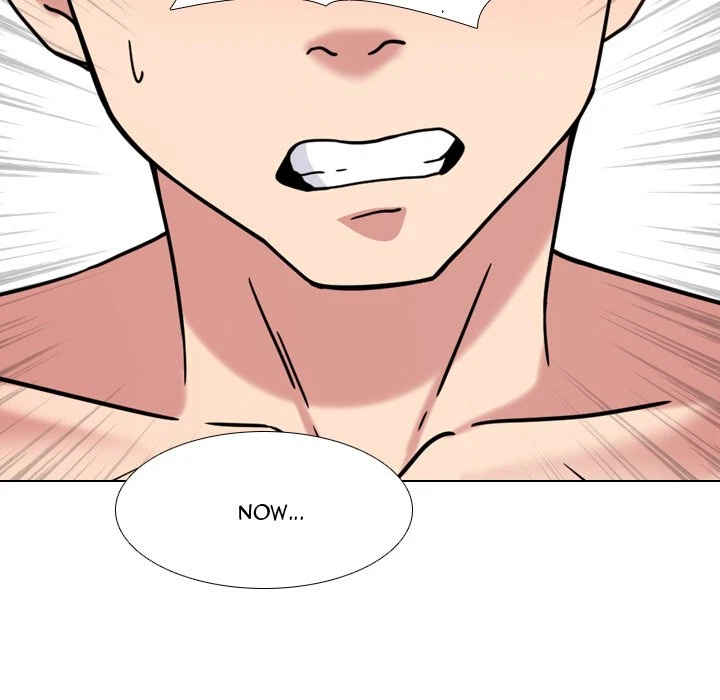 Chapter 5, page 68