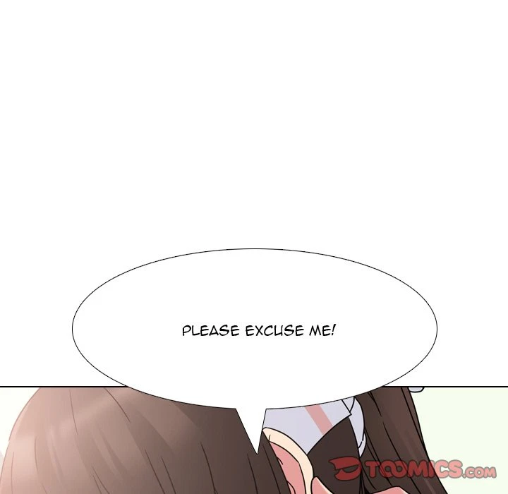 Chapter 5, page 69