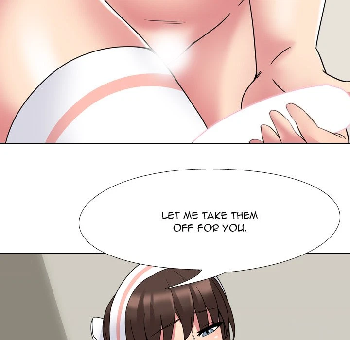 Chapter 5, page 7