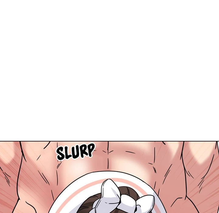 Chapter 5, page 71
