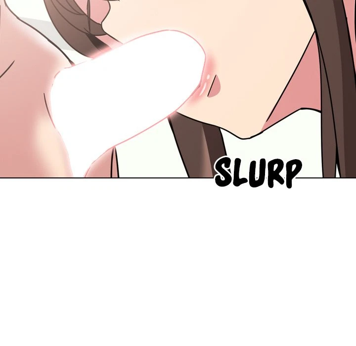 Chapter 5, page 73