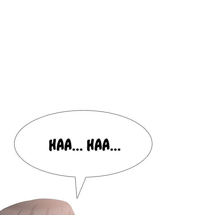 Chapter 5, page 74