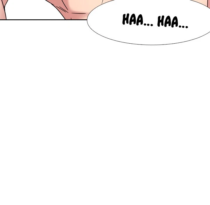 Chapter 5, page 76