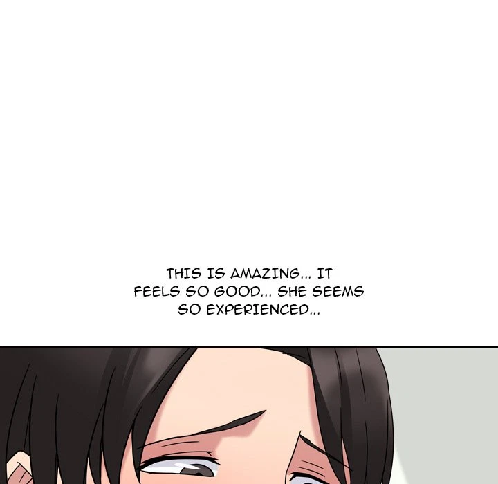 Chapter 5, page 77