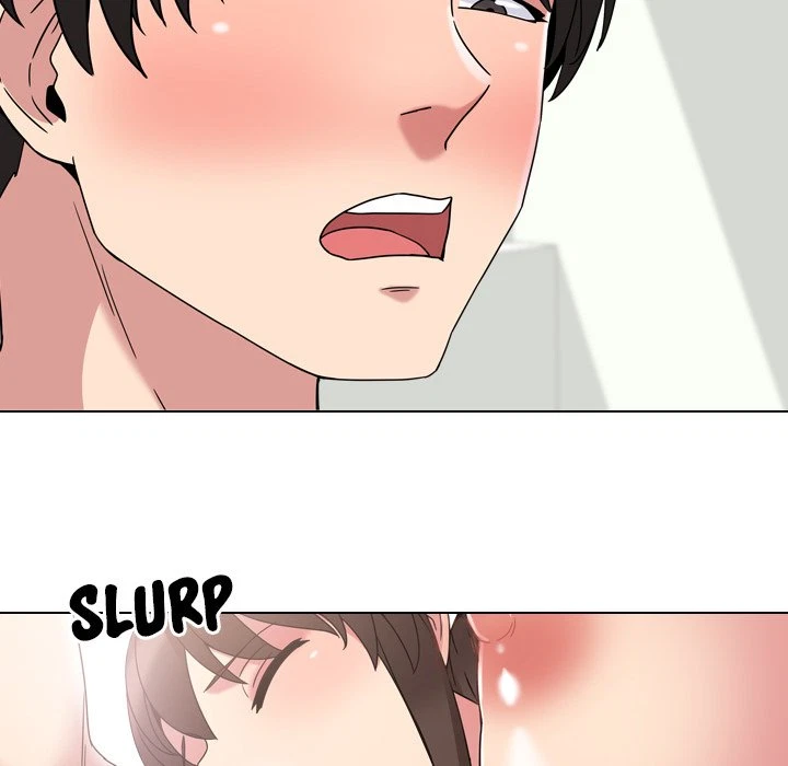Chapter 5, page 78
