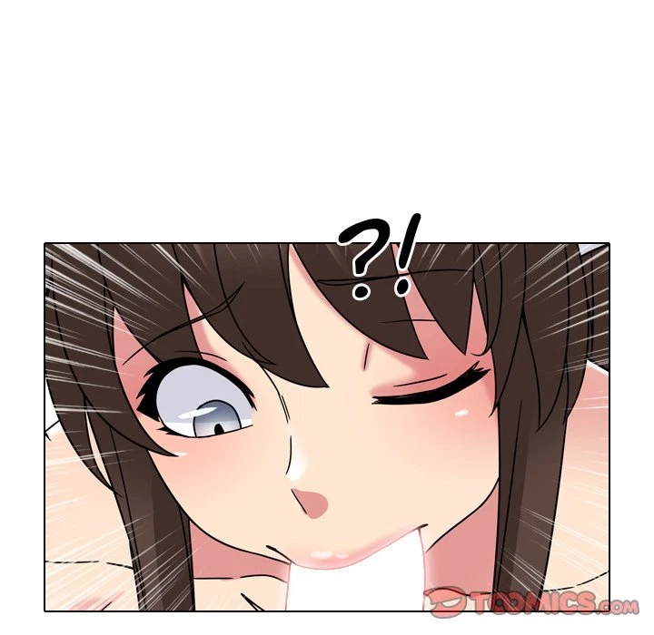 Chapter 5, page 81