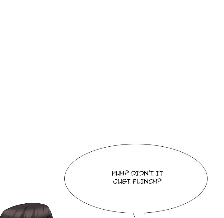 Chapter 5, page 83