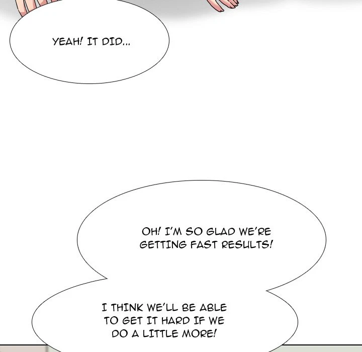 Chapter 5, page 85