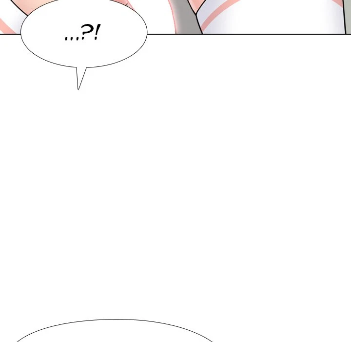 Chapter 5, page 90