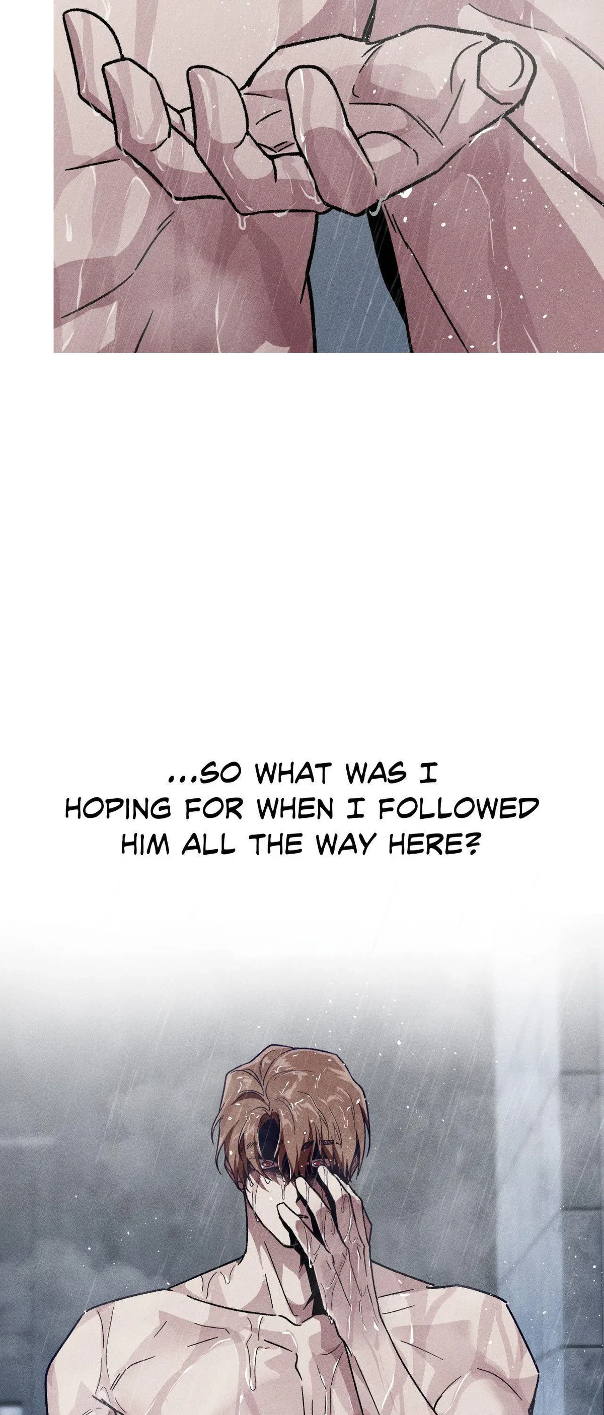 Kill Me If You Can Special. : 6, page 2