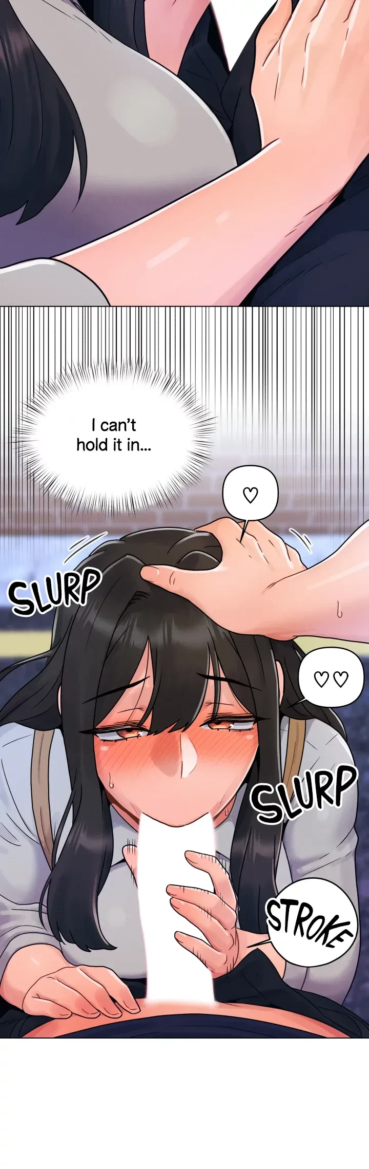 Chapter 4, page 10