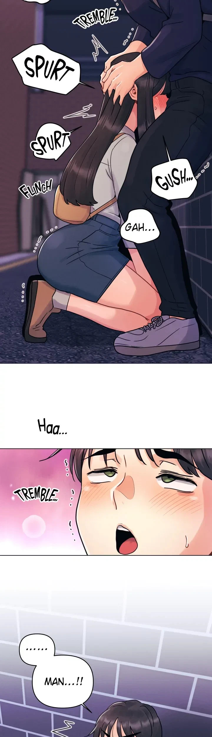 Chapter 4, page 12