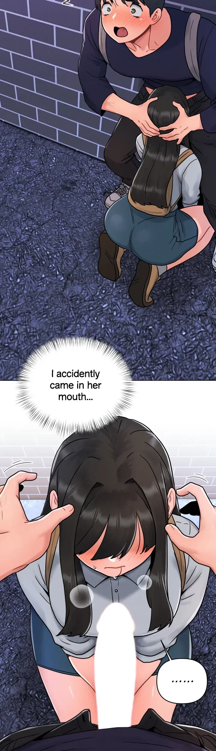 Chapter 4, page 13