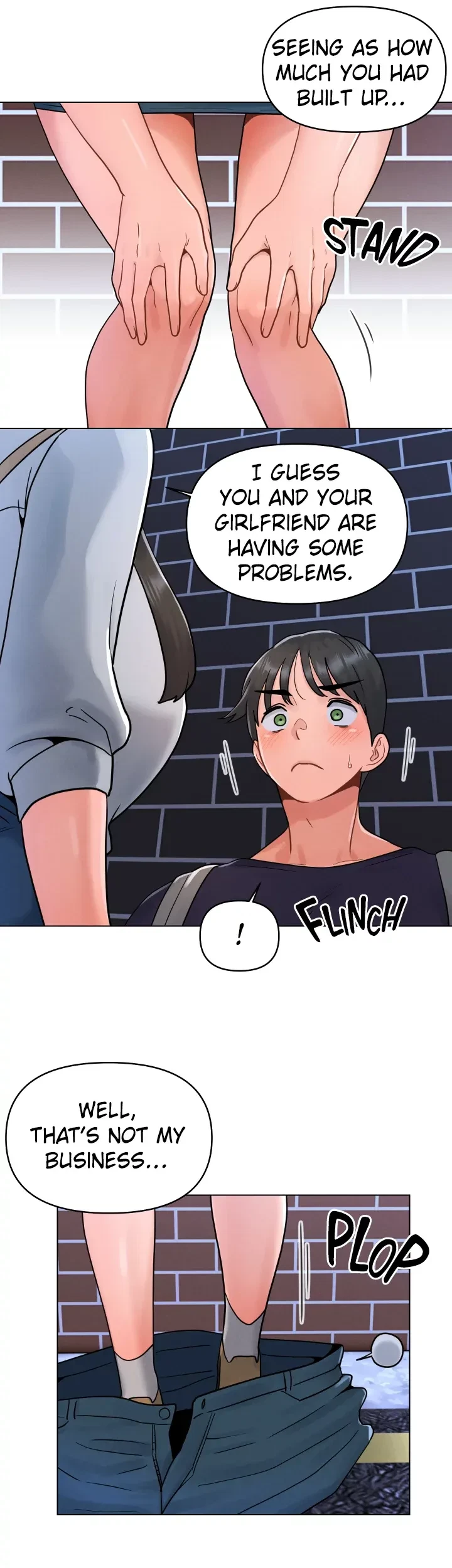 Chapter 4, page 15