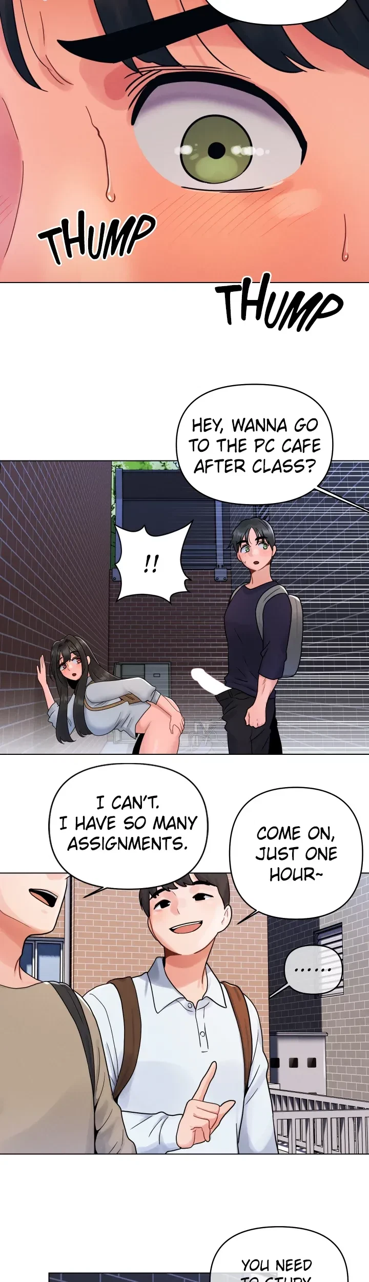 Chapter 4, page 17