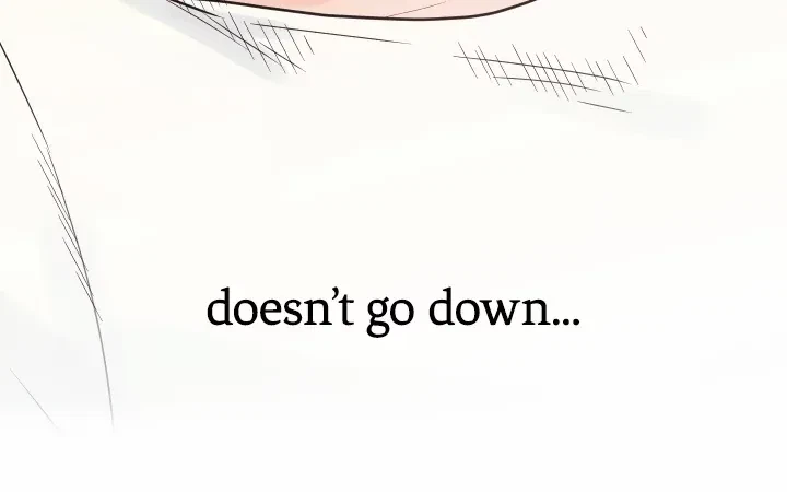 Chapter 4, page 23