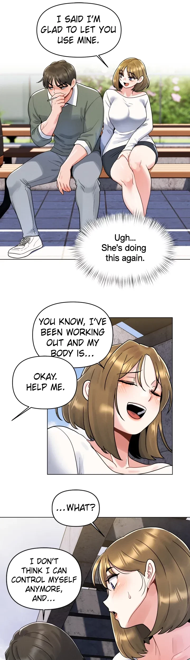 Chapter 4, page 29
