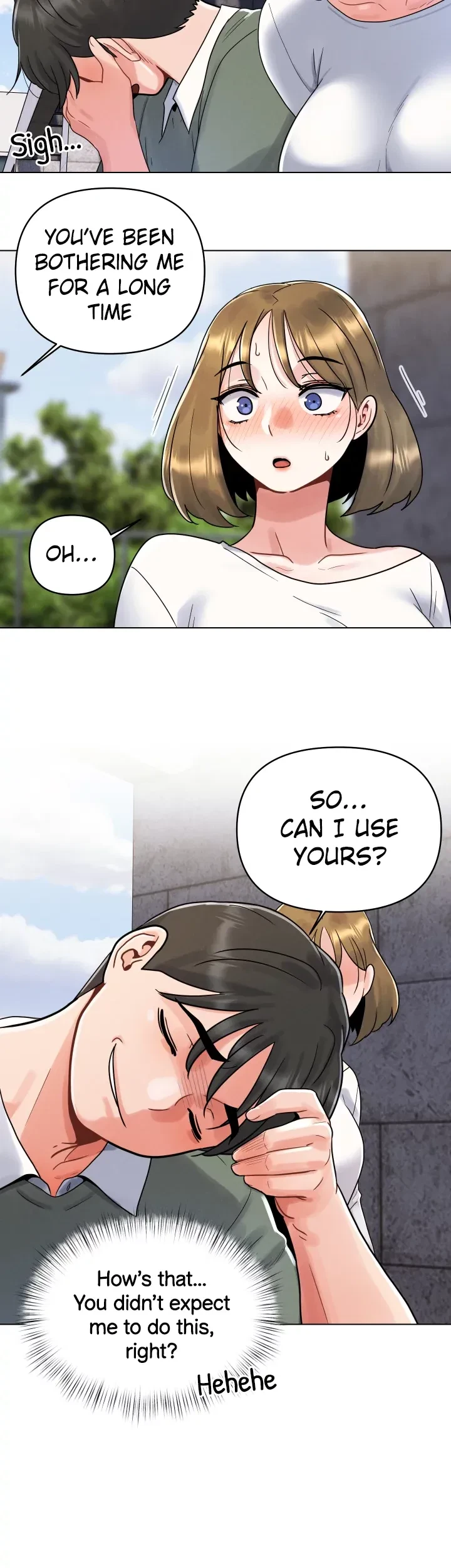 Chapter 4, page 30