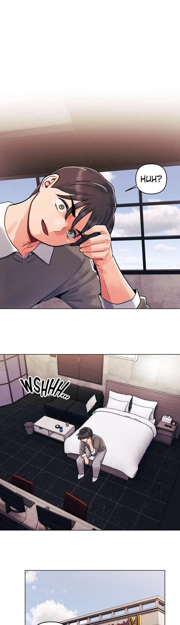 Chapter 4, page 31