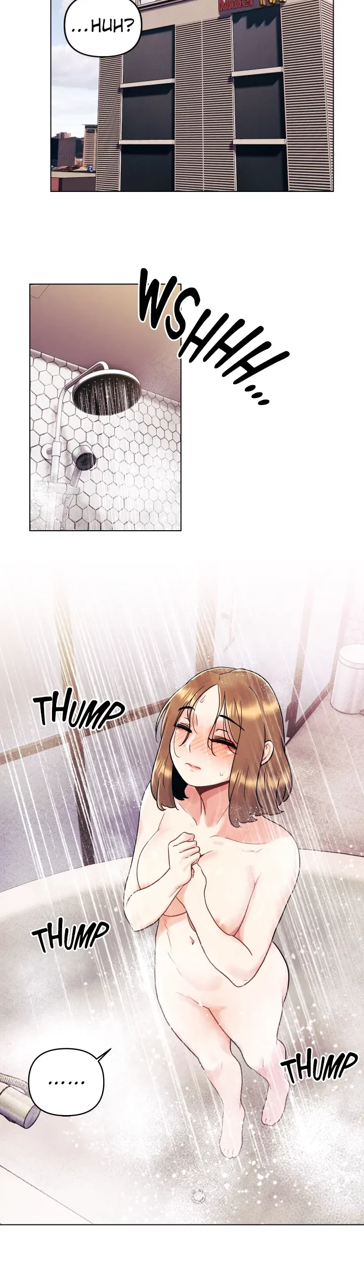 Chapter 4, page 32
