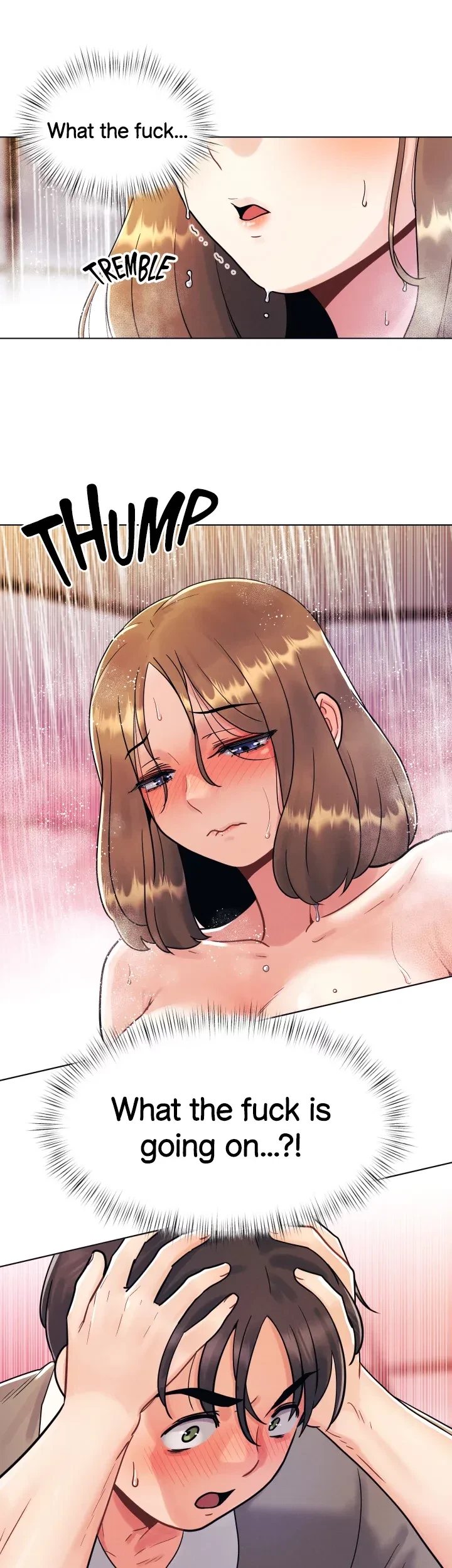 Chapter 4, page 33