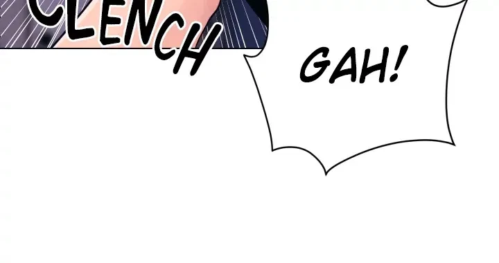 Chapter 4, page 5